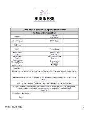 burmaking88 login app|eSIN: SIN application innovations make applying for your SIN .